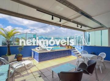 a6e4397a-2c02-45f6-bb62-f215d8e886c5.webp · Apartamento à Venda, Prado, Belo Horizonte