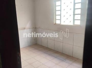 a639a332-4961-4511-ab9b-dac6ac2369aa.webp · Casa à Venda, Samambaia Norte, Samambaia