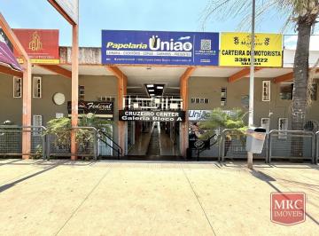 152195_cb488f48-9c28-4227-9beb-fa5c77f5b032_2x.JPG · SRES Área Especial Bloco A - SALA COMERCIAL COM 2 AMBIENTES
