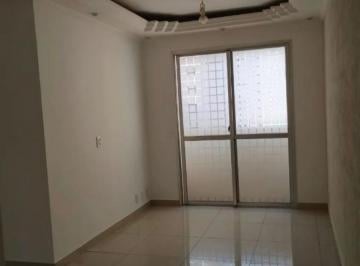 Apartamento · 62m² · 3 Quartos · 1 Vaga · Apartamento a Venda no Raposo Tavares, SP