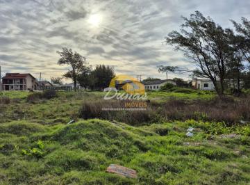 Terreno · 800m² · Terrenos à venda em Tramandaí Sul - Tramandaí/RS