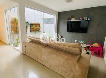 Casa de 3 quartos, Mogi das Cruzes · Casa em Vila Nova Cintra, Mogi das Cruzes/SP