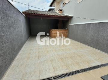 Casa · 95m² · 2 Quartos · 2 Vagas · Casa em Vila Suissa, Mogi das Cruzes/SP