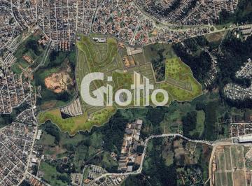 Terreno · 150m² · Lote à venda Vila Ipiranga - Mogi das Cruzes