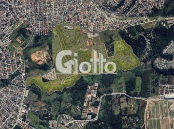Terreno · 150m² · Lote à venda Vila Ipiranga - Mogi das Cruzes