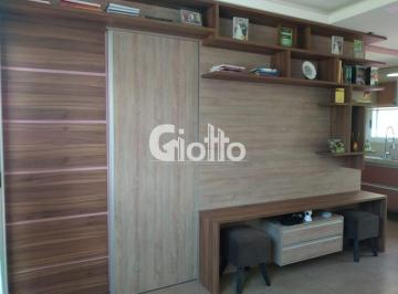 Casa · 61m² · 2 Quartos · 1 Vaga · Casa em Condomínio