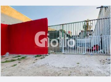Terreno · 470m² · Terreno Comercial