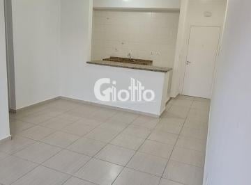 Apartamento · 80m² · 3 Quartos · 2 Vagas · Apartamento Padrão -