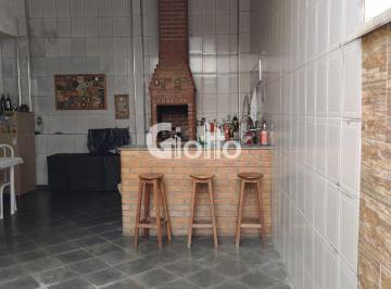 Casa · 162m² · 2 Quartos · 2 Vagas · Casa em Vila Santana, Mogi das Cruzes/SP