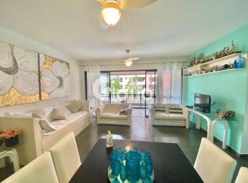 Apartamento · 79m² · 2 Quartos · 2 Vagas · Apartamento em Riviera, Bertioga/SP