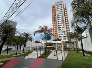 Apartamento · 76m² · 3 Quartos · 2 Vagas · Ótimo Apartamento