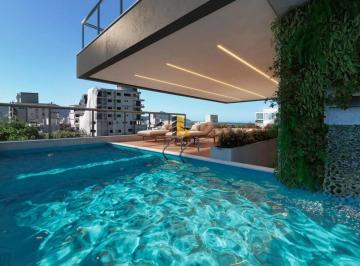Apartamento Venda 188m² de 4 quartos · Apartamento com 4 Suítes Andar Privativo Exclusivo à venda em Mariscal – Bombinhas - SC.