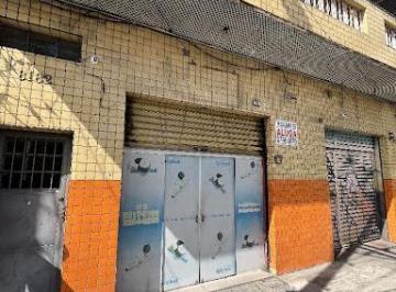 39891f47d2ade2b1393f3642bbcfc36c9ead2559 · Salão para alugar, 50 m² por R$ 2.318,00/mês - Itaquera - São Paulo/SP
