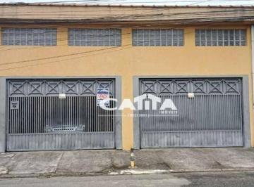 299117a59be0473b39193535d7cbea04a2d4375d · Casa com 2 dormitórios à venda, 202 m² por R$ 480.000,00 - Jardim São Paulo(zona Leste) - São Paulo/