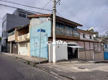 bb27e8080984f40d8e09323fed7e2a79d5e61d07 · Sobrado à venda, 170 m² - Itaquera - São Paulo/SP