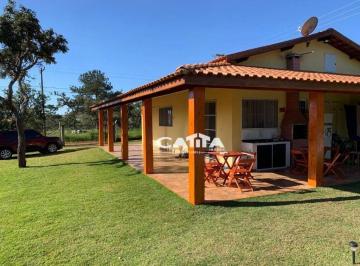 53653fe7e08840f540605f5d3a53c56a41eafefa · Chácara à venda, 1000 m² por R$ 600.000,00 - Vivendas Do Solemar - Avaré/SP