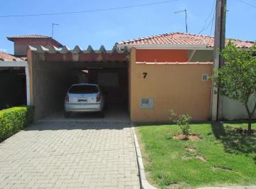 229f3e9432ecc6c6b39ad7a8bab34e9086b9134c · Casa com 2 dormitórios para alugar, 90 m² por R$ 2.500,00/mês - Condomínio Villagios Das Acacias - I