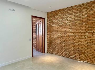 7f44361c6aa71444b9f03d0bf84deaca1c1072ef · Casa, 122 m² - venda por R$ 850.000 ou aluguel por R$ 5.500/mês - Centro - Itu/SP