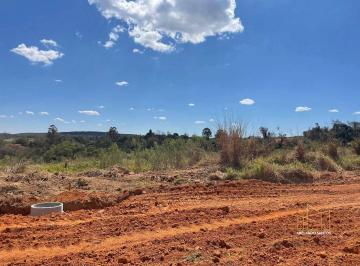 0ba61799adb5b2151daf42cd2b1e23e1a5c131e7 · Terreno à venda, 187 m² por R$ 105.000 - Jardim Tropical - Salto/SP
