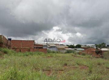 imagem-1 · Lote no Residencial São Vicente em Anápolis Lote à Venda, 300.00 por R$ 70000.00 no setor Residencia
