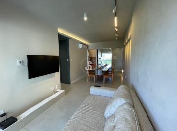 Apartamento · 80m² · 2 Quartos · 1 Vaga · Apartamento de 2/4 à venda em Alphaville, Salvador/BA