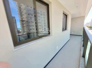 excelente-apartamento-a-venda-praia-de-itaparica-3-quartos-e-2-vagas-de-garagem-sol-da-manha-0234518161835b704de9b59a6d3f7dee46de.jpeg · Excelente apartamento à venda, Praia de Itaparica, 3 quartos e 2 vagas de garagem, sol da manhã