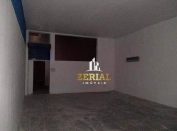 9ec93c7e711b5ca0134bc9d7461f192562748029 · Salão para alugar, 233 m² por R$ 8.141,00/mês - Centro - São Caetano do Sul/SP