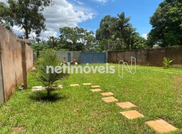 fcc10c91-137c-4fa1-9073-1b29782d23c2.webp · Casa à Venda, Park Way, Brasília