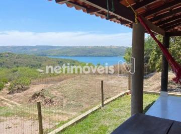 a9842d2e-9500-4e7f-9f44-f732933477e5.webp · Casa à Venda, Centro, Alexânia