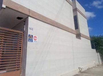 c8dc3afa4ed3360394f3ff07b2444f5a.jpg · Apartamento com 2 dormitórios para alugar por R$ 850,00/mês - São Vicente de Paulo - Vitória de Sant