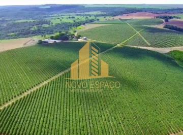 Rural · 2650000m² · Rurais à venda - em Patos de Minas