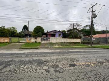 Comercial · 210m² · 2 Quartos · 2 Vagas · Ponto Comercial - Bom Jesus