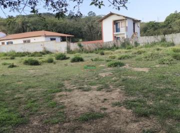imovel_20758_208367.jpg · Imoveis - em Tiradentes
