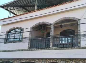 imovel_20753_208303.jpg · Imoveis - em São João Del Rei