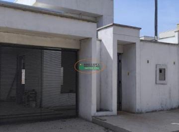 imovel_20740_208307.jpg · Imoveis - em São João Del Rei