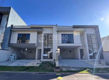 sobrado-em-condominio-a-venda-em-sao-jose-dos-pinhais-italia-com-3-quartos-019771836253a79adf170f2600e7168f3113.jpeg · Sobrado em condomínio à venda em São José dos Pinhais, Itália, com 3 quartos, 141,9m²