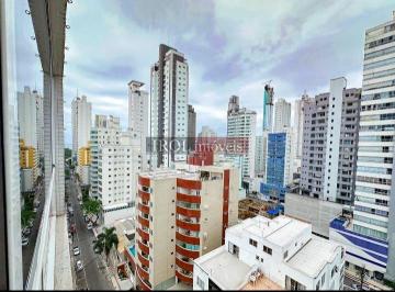 Apartamento · 96m² · 3 Quartos · 2 Vagas · Apartamento à venda no bairro Pioneiros - Balneário Camboriú/SC