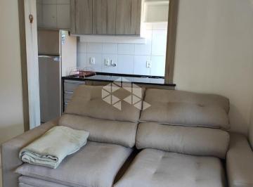 715450_iurWiymh5o5KQ_71545068e7df5fa0e7e.jpg · Apartamento 1 dormitório com vaga bairro Santana