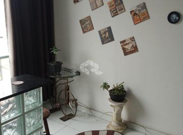 715706_ilemv647qJ9o77_71570668e97b0901ecf.jpg · Vendo Apartamento 67m² 2 Dormitórios Cidade Intercap Taboão da Serra - SP
