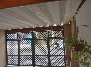 35856_i2839MbY5y2Pdj74_3585668e07e221d3d2.jpg · Imoveis - no Jardim Alvorada (Zona Oeste)