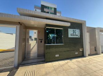 3880_iq6646nR66sLV3_388068e986787b169.jpg · Imoveis - na Boa Vista
