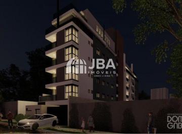 01 · Apartamento à venda - no Capão Raso