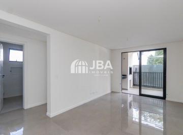 01 · Apartamento à venda - no Capão Raso