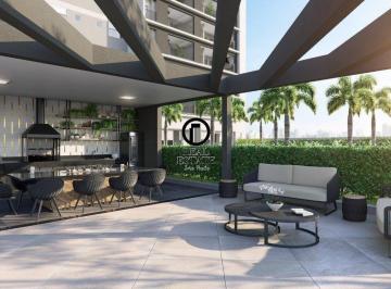 52533_i1I92Ua94g2F914831993_5253368e94a935e230.jpg · Apartamento à venda - no Alto da Mooca
