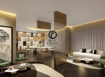 52522_irik813e9_5252268e9266229ee4.jpg · Apartamento à venda - no Ipiranga