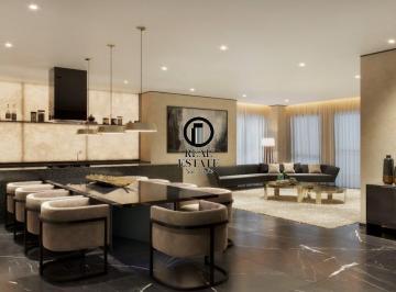 52528_i8Csyn6435Hw4V9t271_5252868e94053a15fa.jpg · Apartamento à venda - no Alto da Mooca