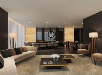 52527_ifq7F9_5252768e93eb72febf.jpg · Apartamento à venda - no Alto da Mooca