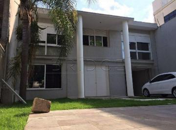 48196_i1878yJ2512938d6S5U9_4819668e910320ffed.jpg · Imoveis - em Navegantes