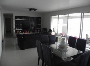 397151_i375817kB692Uf_39715168e95ee83dd55.jpg · Imoveis - no Jardim Monte Kemel