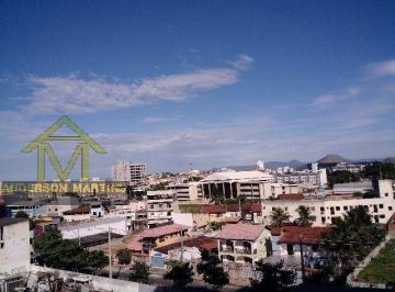 Apartamento · 54m² · 2 Quartos · 1 Vaga · Imoveis - na Praia de Itaparica